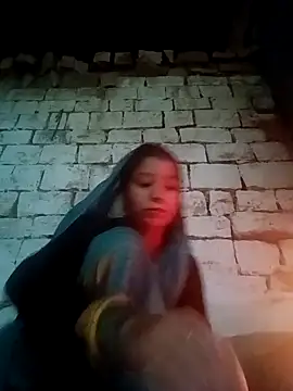 Sangita g online show from 04/01/26, 02:03