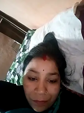 Sangita g online show from 04/11/26, 02:43