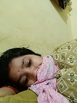 Sangita g online show from 07/16/26, 02:03
