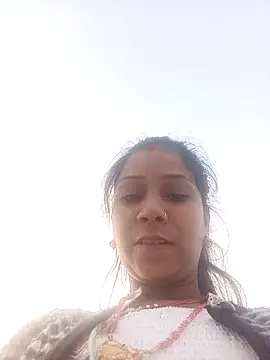 Sangita g online show from 01/14/26, 11:58