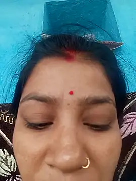 Sangita g online show from 03/19/26, 05:51