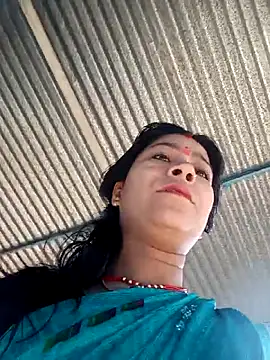 Sangita g online show from 04/05/26, 03:13