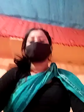 Sangita g online show from 03/06/26, 07:14