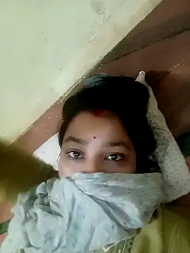 Sangita g online show from 07/03/26, 03:24
