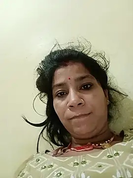 Sangita g online show from 07/11/26, 03:18