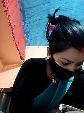 Sangita g online show from 03/20/26, 03:24