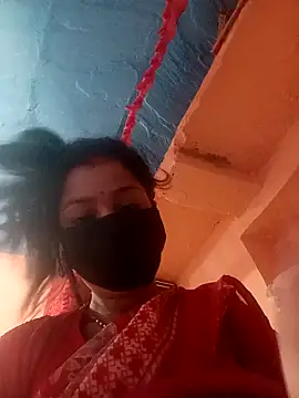 Sangita g online show from 03/15/26, 07:59