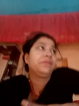 Sangita g online show from 04/14/26, 01:32