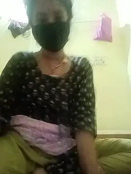 Sangita g online show from 07/23/26, 03:30