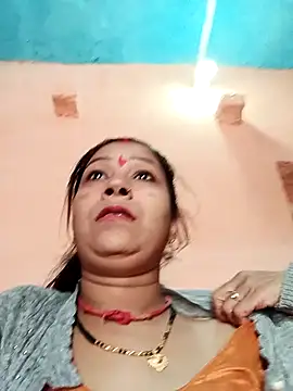 Sangita g online show from 11/27/25, 06:14