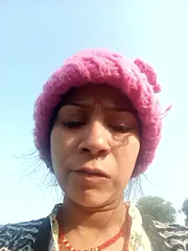 Sangita g online show from 01/13/26, 03:43