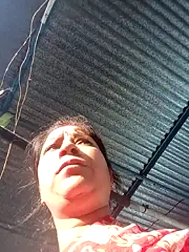 Sangita g online show from 03/10/26, 02:15