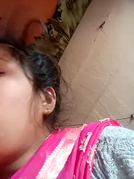 Sangita g online show from 02/07/26, 04:09