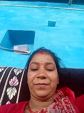 Sangita g online show from 04/10/26, 10:44