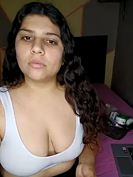 Snapshot of Jackixx_ chatting on 10/30/25, 09:22 Jackixx  online show from 10/30/25, 09:22