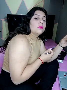 Snapshot of Jackixx_ chatting on 10/30/25, 03:05 Jackixx  online show from 10/30/25, 03:05