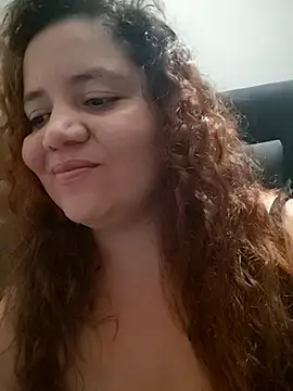 Mina020691 online show from 11/02/25, 04:39