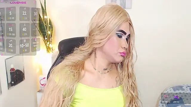 Snapshot of melani_ferraraa_ chatting on 01/15/26, 04:49 melani ferraraa online show from 01/15/26, 04:49