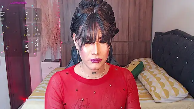 Snapshot of melani_ferraraa_ chatting on 12/20/25, 03:42 melani ferraraa online show from 12/20/25, 03:42