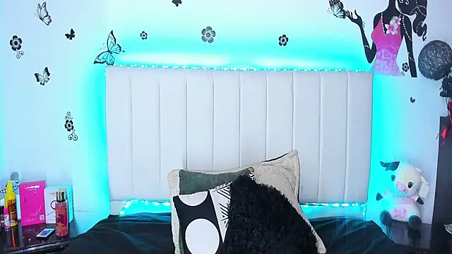 Snapshot of melani_ferraraa_ chatting on 02/07/26, 03:25 melani ferraraa online show from 02/07/26, 03:25