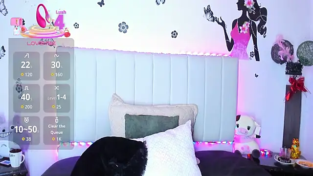 Snapshot of melani_ferraraa_ chatting on 02/21/26, 03:41 melani ferraraa online show from 02/21/26, 03:41