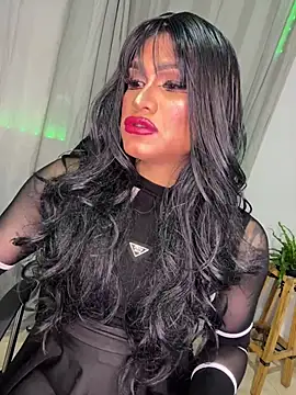 Snapshot of melani_ferraraa_ chatting on 06/18/26, 05:39 melani ferraraa online show from 06/18/26, 05:39