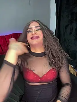 melani ferraraa  online show from 05/17/26, 04:01