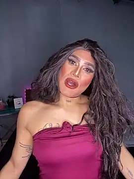 melani ferraraa  online show from 04/11/26, 05:48