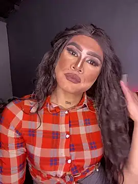 melani ferraraa  online show from 04/14/26, 04:06