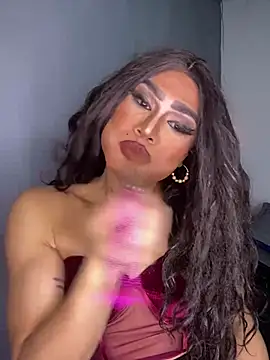 melani ferraraa  online show from 04/26/26, 06:43