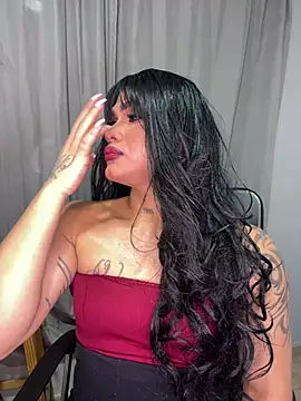 Snapshot of melani_ferraraa_ chatting on 07/18/26, 12:41 melani ferraraa online show from 07/18/26, 12:41