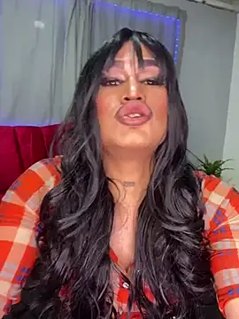 melani ferraraa  online show from 05/23/26, 05:28