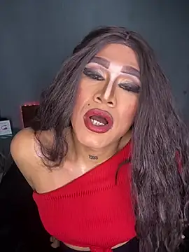 melani ferraraa  online show from 04/09/26, 07:14