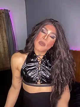 melani ferraraa  online show from 04/12/26, 05:22