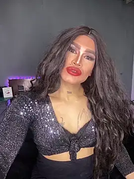 melani ferraraa  online show from 04/10/26, 06:09