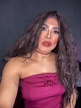 melani ferraraa  online show from 04/11/26, 07:45