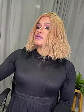 Snapshot of melani_ferraraa_ chatting on 06/29/26, 07:35 melani ferraraa online show from 06/29/26, 07:35