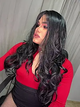 Snapshot of melani_ferraraa_ chatting on 07/13/26, 11:26 melani ferraraa online show from 07/13/26, 11:26