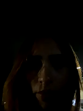 Snapshot of Danie_valnaho chatting on 10/31/25, 02:08 Danie valnaho online show from 10/31/25, 02:08