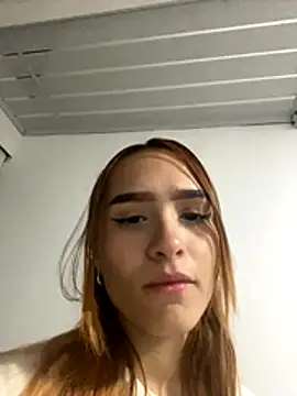 Snapshot of Danie_valnaho chatting on 11/05/25, 01:42 Danie valnaho online show from 11/05/25, 01:42