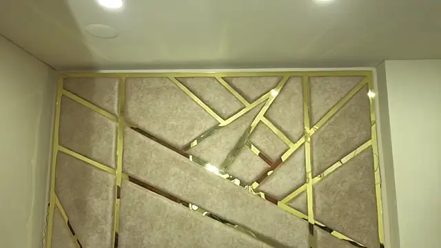 Frrreyaa online show from 11/17/25, 02:59