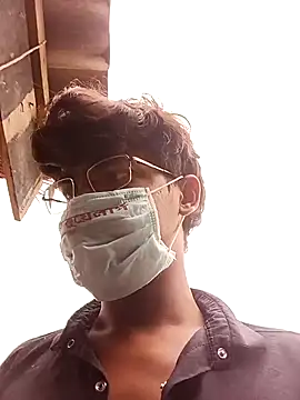 Snapshot of Kalloldutta12 chatting on 10/30/25, 04:11 Kalloldutta12 online show from 10/30/25, 04:11