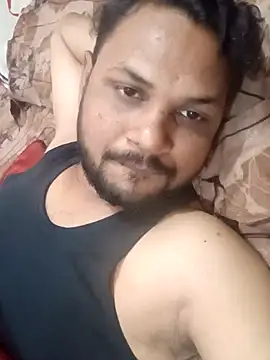 Snapshot of itzSameer1 chatting on 12/17/25, 02:38 itzSameer1 online show from 12/17/25, 02:38