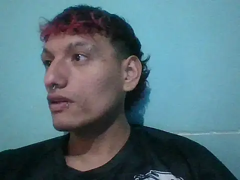 1XxxxxX9 online show from 07/29/26, 07:40