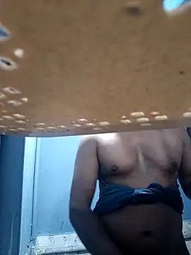 krsag online show from 10/30/25, 03:42