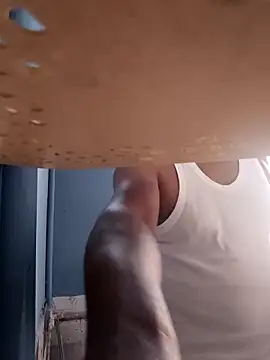 krsag online show from 11/02/25, 07:24