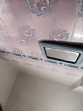 krsag online show from 11/08/25, 05:22