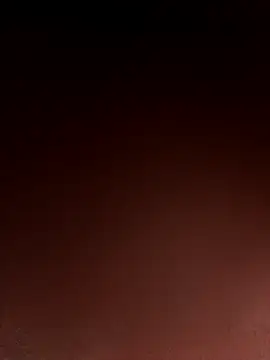 krsag online show from 12/17/25, 04:06