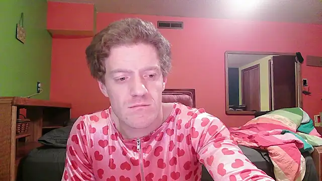 Snapshot of glamtransgoddess15 chatting on 11/05/25, 01:31 glamtransgoddess15 online show from 11/05/25, 01:31