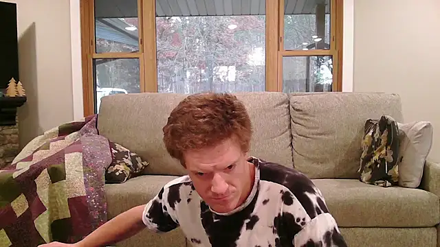 Snapshot of glamtransgoddess15 chatting on 10/30/25, 10:06 glamtransgoddess15 online show from 10/30/25, 10:06